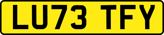 LU73TFY