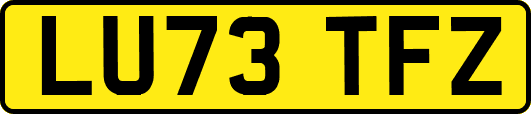 LU73TFZ