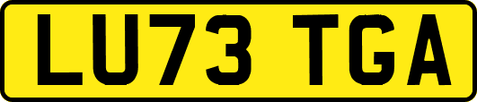 LU73TGA