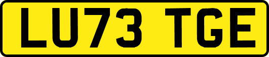 LU73TGE