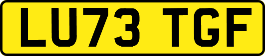 LU73TGF