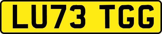 LU73TGG