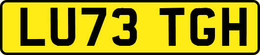 LU73TGH
