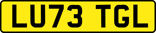 LU73TGL