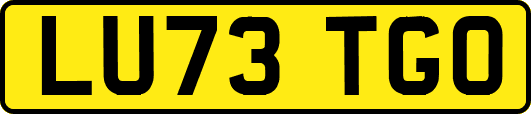 LU73TGO