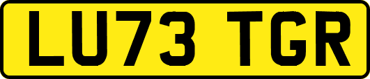 LU73TGR