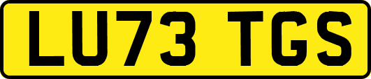 LU73TGS