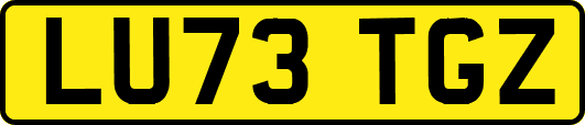 LU73TGZ
