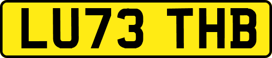 LU73THB
