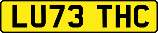 LU73THC