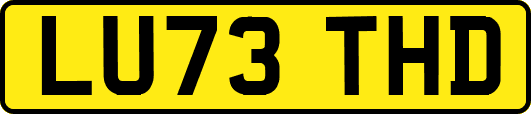 LU73THD