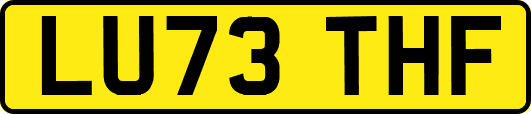 LU73THF