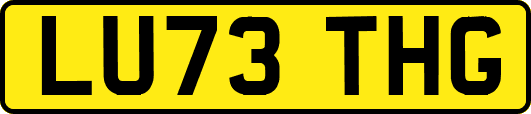 LU73THG