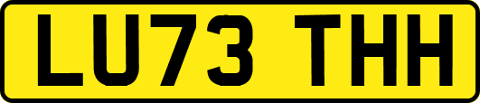 LU73THH