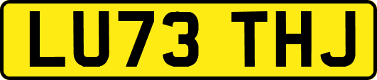 LU73THJ