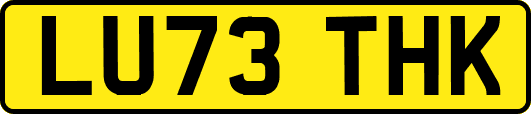 LU73THK