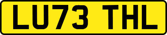 LU73THL