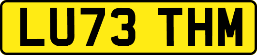 LU73THM
