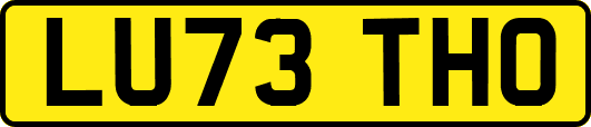 LU73THO