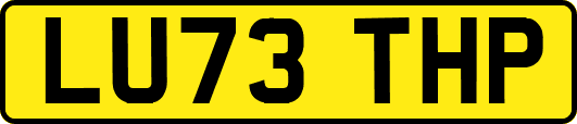 LU73THP