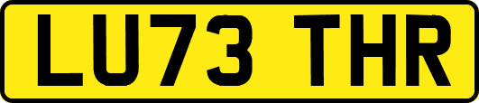 LU73THR