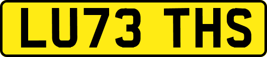 LU73THS