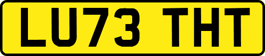 LU73THT