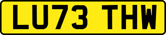 LU73THW