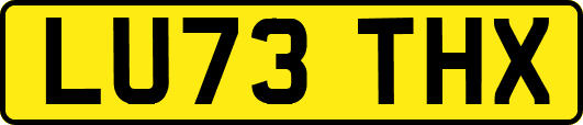 LU73THX