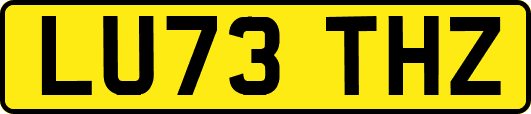 LU73THZ