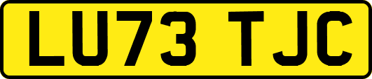 LU73TJC