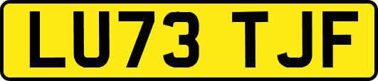 LU73TJF