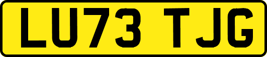 LU73TJG