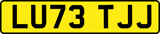 LU73TJJ