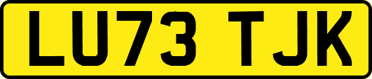 LU73TJK