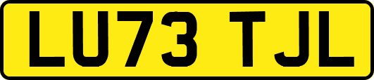 LU73TJL