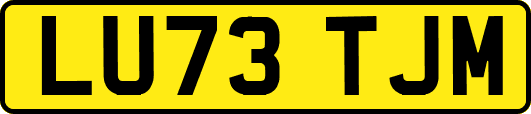 LU73TJM