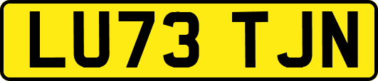 LU73TJN