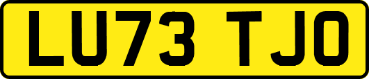 LU73TJO