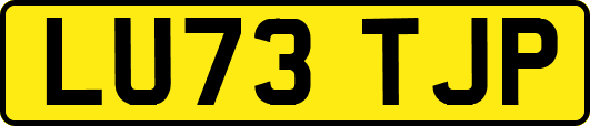 LU73TJP