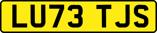 LU73TJS