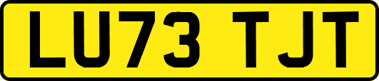 LU73TJT