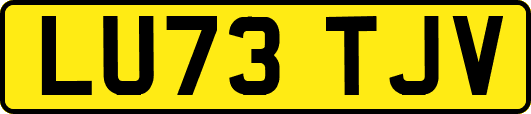 LU73TJV