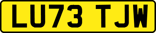LU73TJW