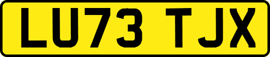 LU73TJX