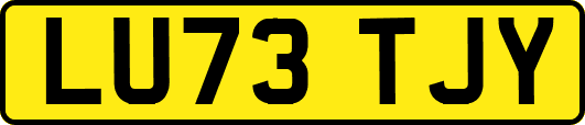 LU73TJY