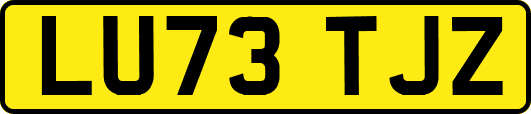 LU73TJZ