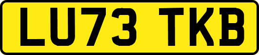 LU73TKB