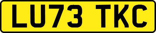LU73TKC