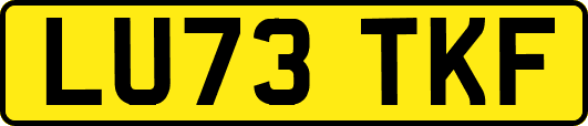 LU73TKF